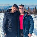 Знакомства: Илья, 24 года, Струги-Красные