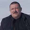 Знакомства: Сергей, 55 лет, Электрогорск