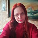 Знакомства: Лиана, 30 лет, Докучаевск