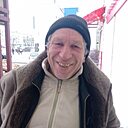 Знакомства: Александр, 63 года, Витебск