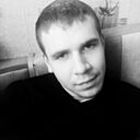 Знакомства: Макс, 34 года, Приозерск