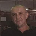 Знакомства: Наиль, 40 лет, Черногорск