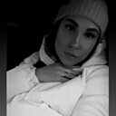 Знакомства: Катя, 31 год, Уссурийск
