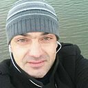 Знакомства: Михаил, 40 лет, Морозовск