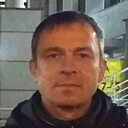 Знакомства: Андрей, 50 лет, Ярославль