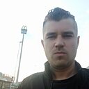 Знакомства: Василий, 35 лет, Гданьск