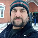 Знакомства: Murat, 44 года, Ногинск