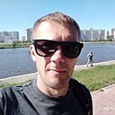 Знакомства: Андрей, 40 лет, Щучинск