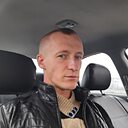 Знакомства: Максим, 36 лет, Брянск