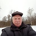 Знакомства: Владимир Зимин, 58 лет, Балахна