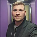 Знакомства: Сергей, 33 года, Прага