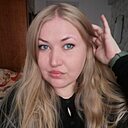 Знакомства: Анастасия, 36 лет, Минск