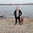 Знакомства: Коля, 24 года, Астрахань