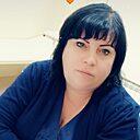 Знакомства: Оксана, 45 лет, Москва