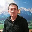 Знакомства: Валерий, 59 лет, Ставрополь