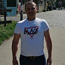 Знакомства: Владимир, 39 лет, Гродно
