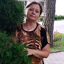 Знакомства: Людмила, 54 года, Речица