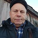 Знакомства: Александр, 62 года, Череповец