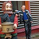 Знакомства: Артем, 42 года, Братск