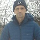 Знакомства: Сергей, 50 лет, Березники