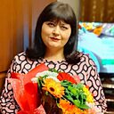 Знакомства: Ольга, 52 года, Воронеж