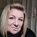 Знакомства: Нелли, 47 лет, Орел