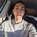 Знакомства: Амир, 28 лет, Томск
