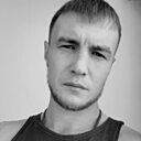 Знакомства: Roman, 31 год, Южно-Сахалинск