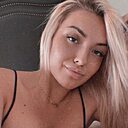 Знакомства: Дикая, 35 лет, Улан-Удэ