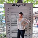 Знакомства: Екатерина, 43 года, Могилев