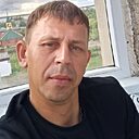 Знакомства: Иван, 41 год, Первоуральск