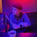 Знакомства: Данил, 28 лет, Стерлитамак