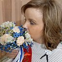 Знакомства: Кристина, 33 года, Петрозаводск