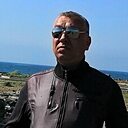 Знакомства: Роман, 50 лет, Южно-Сахалинск