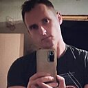 Знакомства: Игорь, 32 года, Уральск