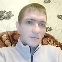 Знакомства: Иван, 38 лет, Касли