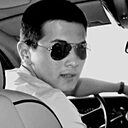 Знакомства: Сергей, 45 лет, Благовещенск