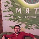 Знакомства: Джони, 36 лет, Обухово