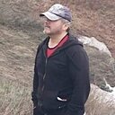 Знакомства: Реке, 40 лет, Актобе