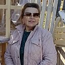 Знакомства: Светлана, 56 лет, Уссурийск