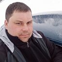 Знакомства: Вадим, 35 лет, Бийск