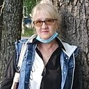 Знакомства: Светлана, 60 лет, Ухта