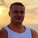 Знакомства: Александр, 34 года, Варшава