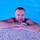 Знакомства: Дмитрий, 38 лет, Краснодар