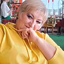 Знакомства: Татьяна Зотова, 53 года, Фролово