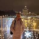 Знакомства: Ирина, 50 лет, Екатеринбург