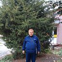 Знакомства: Роман Шевченко, 42 года, Шахты