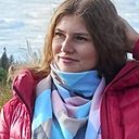 Знакомства: Алёна, 23 года, Тонкино