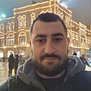 Знакомства: Арман, 33 года, Звенигород