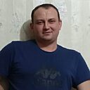 Знакомства: Павел, 39 лет, Белая Калитва